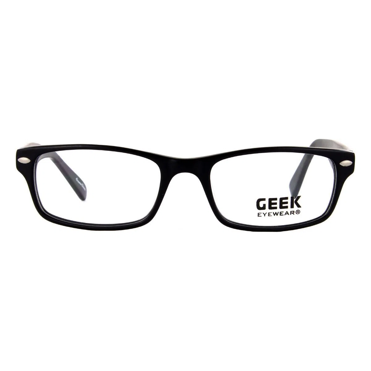 GEEK EYEWEAR INTERN Eyeglasses - view 14